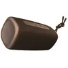 Fresh 'n Rebel Bold L2 Enceinte portable stéréo Bronze 40 W