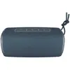 Fresh 'N Rebel Rockbox Bold L2, Enceinte Bluetooth, Bleu