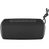 Fresh 'n Rebel Bold L2 Enceinte portable stéréo Gris 40 W