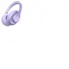 Fresh'n Rebel Fresh 'n Rebel Clam Ace Dreamy Lilac