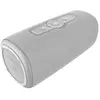 Fresh'n Rebel Fresh 'n Rebel Bold M2 - Enceinte Bluetooth étanche - Gris Glace
