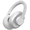 Casque Fresh 'n Rebel - Clam Ace - Sans fil - Gris glace