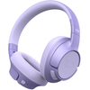 Casque Fresh 'n Rebel - Clam Fuse - Sans fil - Dreamy Lilac