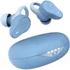 Fresh'n Rebel Fresh 'n Rebel Twins Move True Wireless Bleu Ciel
