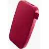 Fresh 'n Rebel 2pb18100br Powerbank 18000 mAh baie, rouge