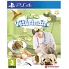 Mindscape Ma Vie : Vétérinaire PS4 PlayStation 4