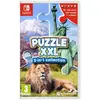Just For Games - Console Games Puzzle XXL 3-in-1 Collection Nintendo SWITCH