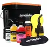 Airolube Kit De Nettoyage Essencials