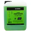 Airolube Extreme Foam Cleaner Shampooing pour voiture 5 litres 668628