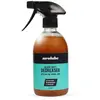 Dégraissant / Dégraissant puissant Airolube - 500 ml 668352