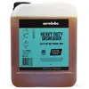 Airolube Heavy Duty degrease/Dégraissant - 5-Litre Jerrican
