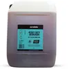 Airolube Dégraissant Heavy Duty 20l One Size