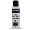 Airolube Tyre Conditioner/Dressing pneus - 100ml