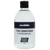 Airolube Tyre conditioner/Dressing pneus - 500ml