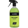 Airolube Rim cleaner/Nettoyant jantes - 1000ml