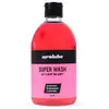 Airolube Super Wash Car shampoo - 500ml capuchon Fliptop 668543