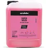 Airolube Super Wash Shampoing Voiture 5 Litres 668567