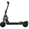 Trottinette électrique Segway Ninebot KickScooter GT1E 11" 500W
