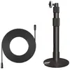 Segway Câble extension NAVIMOW Kit extension antenne