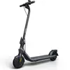 Segway Trottinette Électrique Ninebot Kickscooter E2 E Segway 450 W Noir