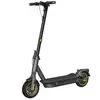 Segway Ninebot KickScooter MAX G2E Trottinette électrique 10" 450W Noir