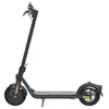 Trottinette électrique Segway Ninebot Kickscooter F25E II gris foncé