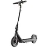 Ninebot by Segway E2 Pro E Noir, Gris 25 km/h 7,65 Ah
