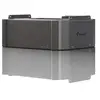 Pile Rechargeable - Segway - Station Électrique Portable Cube Btx-1000 - Ip56