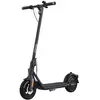 Trottinette électrique ninebot segway kickscooter f2e 800 w noir et gris
