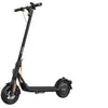 Segway Ninebot KickScooter F2 PRO E Trottinette électrique 10" 450W Noir