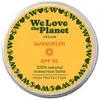 We Love The Planet Sunscreen Balm SPF 50 | 35 g