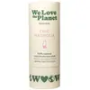 Chic Magnolia We Love The Planet Déodorant Stick Original