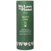 Déodorant Stick végétal We Love The Planet Zesty Lime