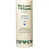 Déodorant en stick Original We Love The Planet aux agrumes frais