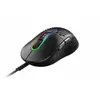 Mountain Makalu 67 Souris Gaming RGB 19000DPI Noir