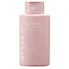 STYLEDRY Pineapple & Coconut Moisturizing Shampoo Shampoing 1000 ml