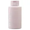 STYLEDRY Watermelon Volumizing Shampoo Shampoing 1000 ml