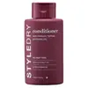 STYLEDRY Watermelon Volumizing Conditioner Après-shampoing 1000 ml