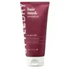 STYLEDRY Watermelon Volumizing Hair Mask Masque cheveux 1000 ml