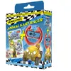 Just For Games Animal Kart Racer code CIAB + Volant Nintendo SWITCH