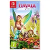 Just For Games Bayala Nintendo SWITCH (Code de téléchargement)