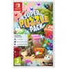 Just For Games Super Puzzle Pack (Nintendo Switch)