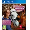 Just For Games Ma Vie Avec Les Chevaux 2 : Une Nouvelle Aventure Ps4