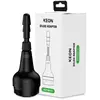 Kiiroo Accessoire Adaptateur Keon Dildo-v2