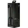Kiiroo Feel Sensation Stroker Male Masturbator 1ut
