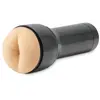 Feel Stroker Butt Extra Serré de KIIROO pour Sensations Intenses