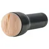 Kiiroo Masturbateur Masculin Feel Lauren Phillips