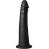 Kiiroo Dildo Vacuum Lock pour Keon