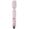 Kiiroo - ProWand Vibrateur - Rose