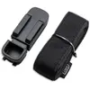 Kiiroo Keon Neck Strap By Stars Collection Strokers 1ut